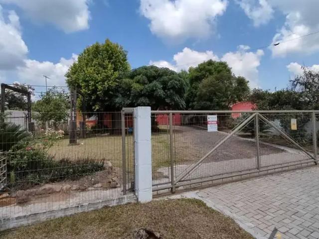 Casa venda em Região Geográfica Imediata de Novo Hamburgo - São Leopoldo, São Sebastião do Cai
