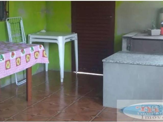Casa venda em Região Geográfica Imediata de Novo Hamburgo - São Leopoldo, Região Metropolitana de Porto Alegre