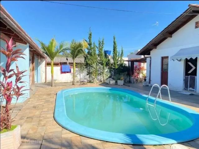 Casa venda em Região Geográfica Imediata de Novo Hamburgo - São Leopoldo, São Sebastião do Cai