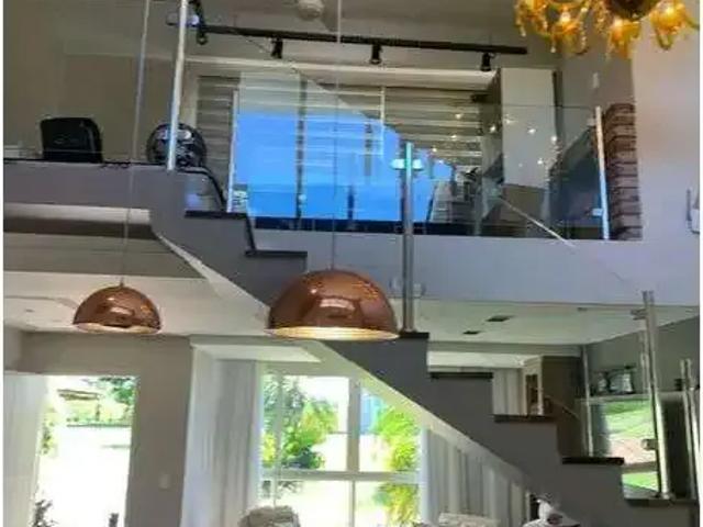 Casa venda em Região Geográfica Imediata de Novo Hamburgo - São Leopoldo, Região Metropolitana de Porto Alegre