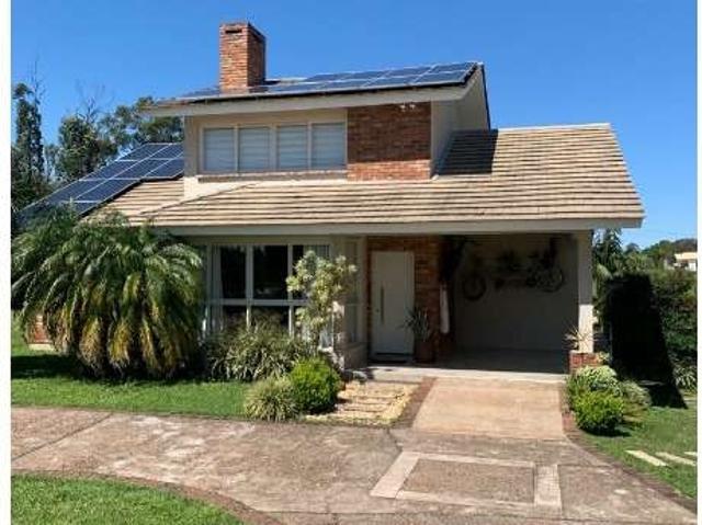 Casa venda em Região Geográfica Imediata de Novo Hamburgo - São Leopoldo, Região Metropolitana de Porto Alegre