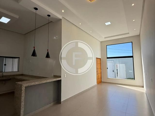 Casa venda em Conjunto Inocoop, São Sebastião do Paraíso