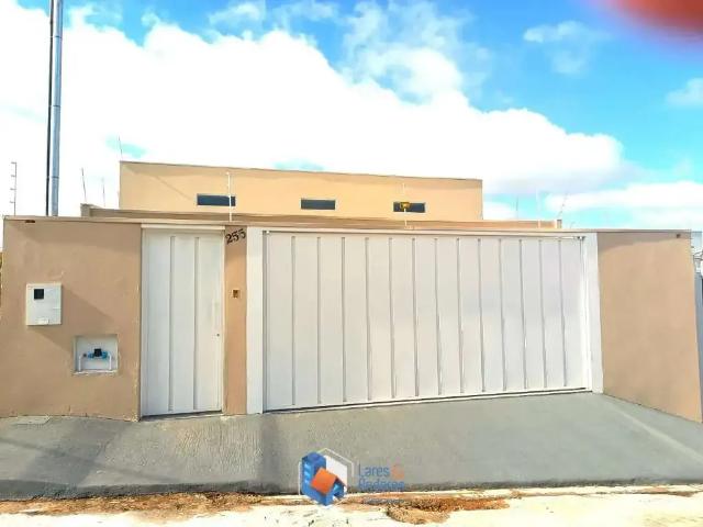 Casa venda em Região Geográfica Imediata de São Sebastião do Paraíso, São Sebastião do Paraíso