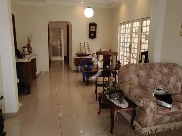 Casa venda em Conjunto Inocoop, São Sebastião do Paraíso