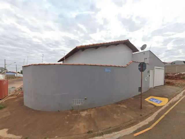 Casa venda em Região Geográfica Imediata de São Sebastião do Paraíso, São Sebastião do Paraíso