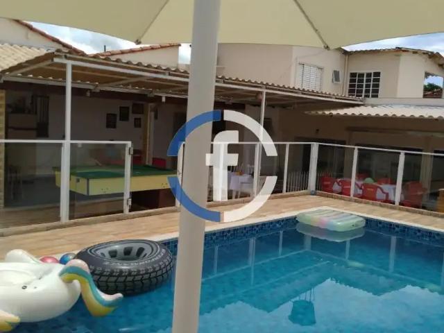 Casa venda em Braz, São Sebastião do Paraíso