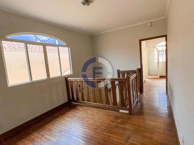 Casa venda em Indepêndencia, São Sebastião do Paraíso