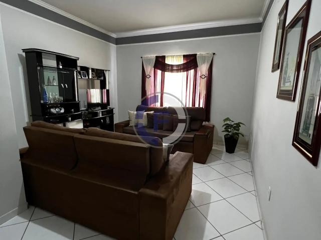 Casa venda em Indepêndencia, São Sebastião do Paraíso