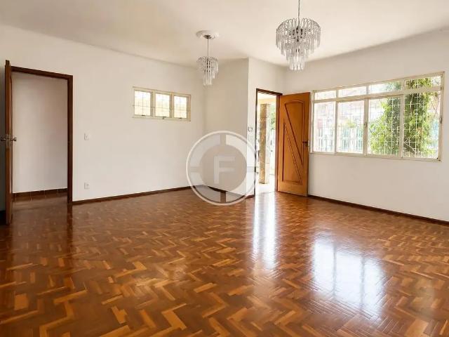 Casa venda em Vila Dalva, São Sebastião do Paraíso