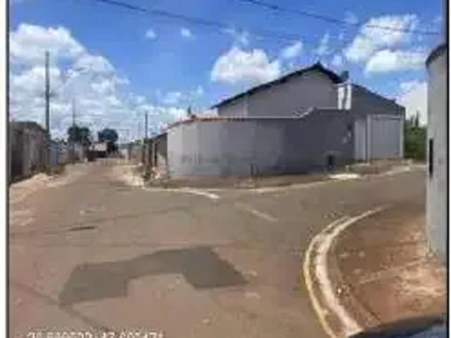 Casa venda em Região Geográfica Imediata de São Sebastião do Paraíso, São Sebastião do Paraíso