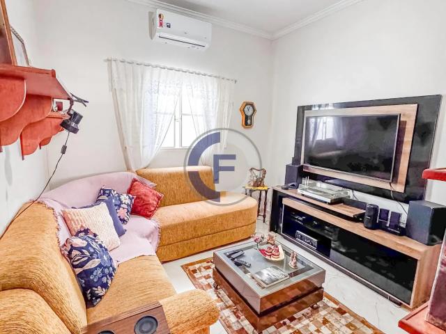 Casa venda em Vila Dalva, São Sebastião do Paraíso