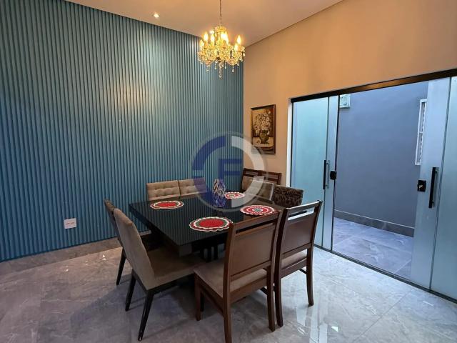 Casa venda em Alto Bela Vista, São Sebastião do Paraíso