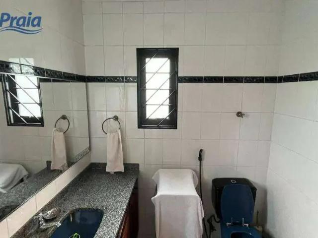 Casa venda em Região Imediata de Caraguatatuba-Ubatuba-São Sebastião, Região Metropolitana do Vale do Paraíba e Litoral Norte