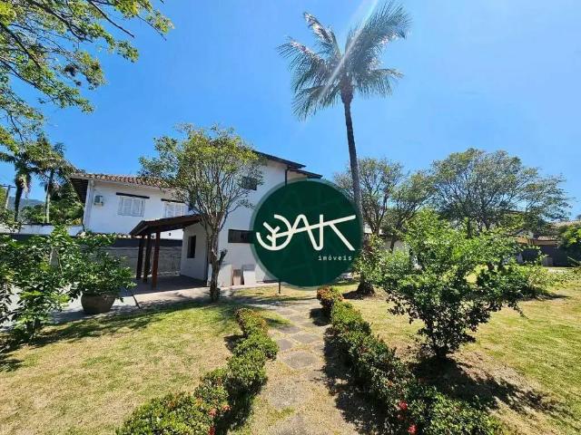 Casa venda em Portal da Olaria, São Sebastião