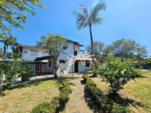 Casa venda em Região Imediata de Caraguatatuba-Ubatuba-São Sebastião, Região Metropolitana do Vale do Paraíba e Litoral Norte