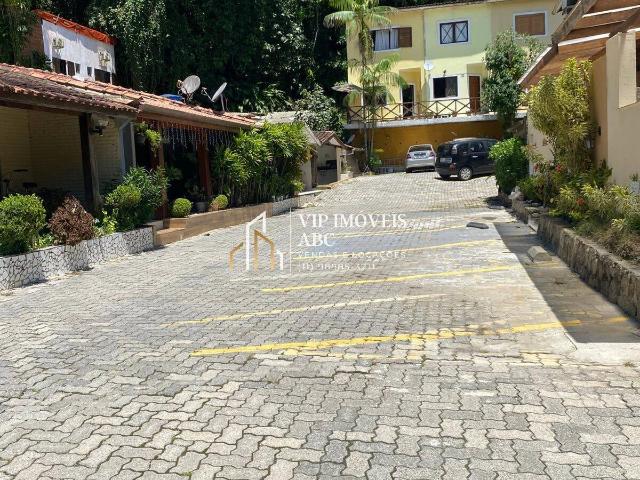Casa venda em Portal da Olaria, São Sebastião
