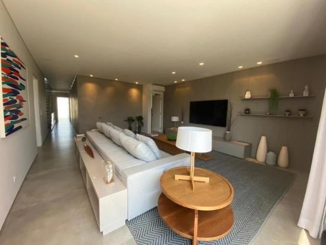 Casa venda em Baleia, São Sebastião