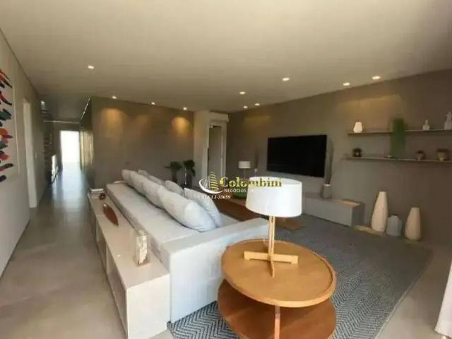 Casa venda em Baleia, São Sebastião