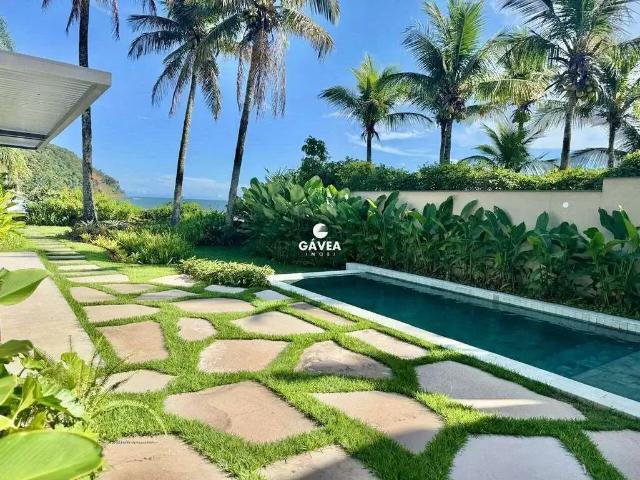 Casa venda em Região Imediata de Caraguatatuba-Ubatuba-São Sebastião, Região Metropolitana do Vale do Paraíba e Litoral Norte