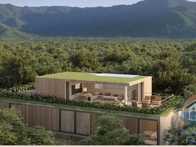 Casa venda em Baleia, São Sebastião