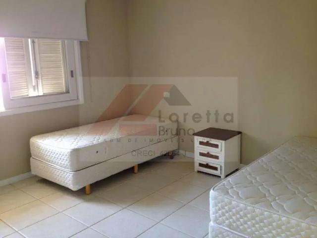 Casa venda em Baleia, São Sebastião