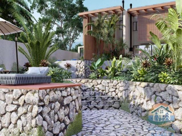 Casa venda em Baleia, São Sebastião