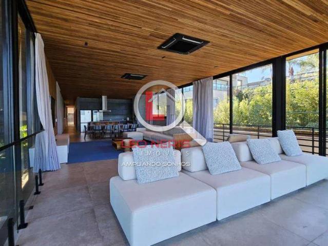 Casa venda em Baleia, São Sebastião