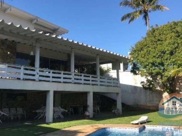 Casa venda em São Sebastião