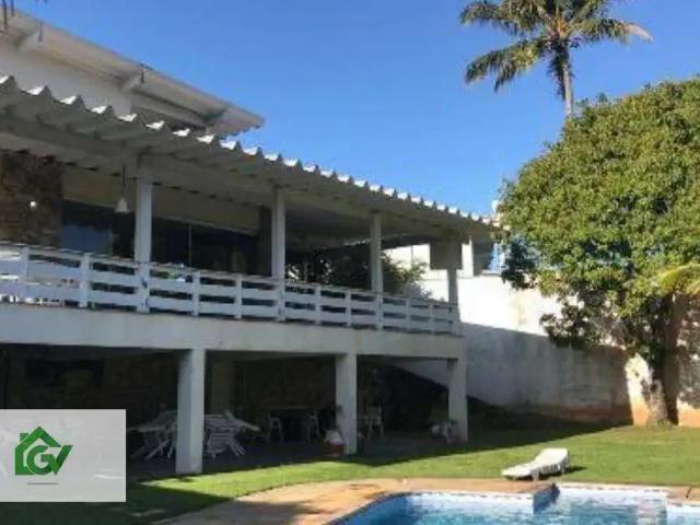 Casa venda em Região Imediata de Caraguatatuba-Ubatuba-São Sebastião, Região Metropolitana do Vale do Paraíba e Litoral Norte