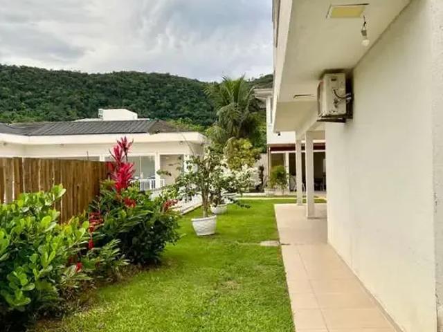 Casa venda em Região Imediata de Caraguatatuba-Ubatuba-São Sebastião, Região Metropolitana do Vale do Paraíba e Litoral Norte