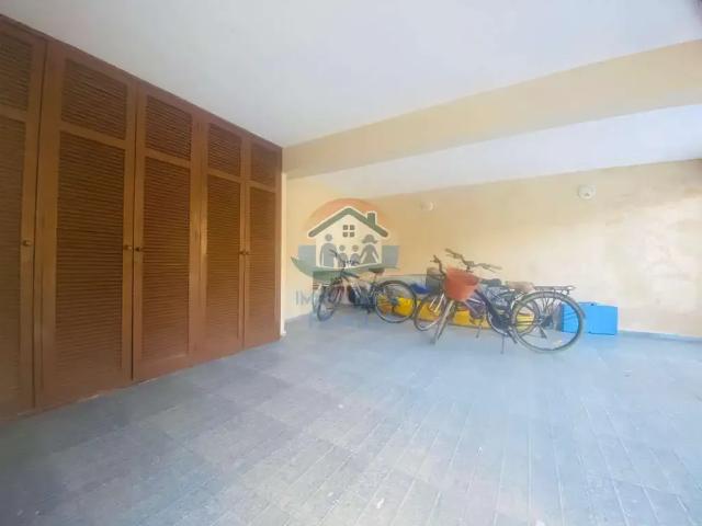 Casa venda em Região Imediata de Caraguatatuba-Ubatuba-São Sebastião, Região Metropolitana do Vale do Paraíba e Litoral Norte