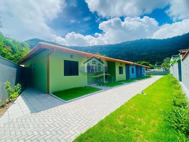 Casa venda em Região Imediata de Caraguatatuba-Ubatuba-São Sebastião, Região Metropolitana do Vale do Paraíba e Litoral Norte