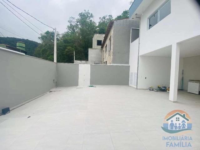 Casa venda em São Sebastião