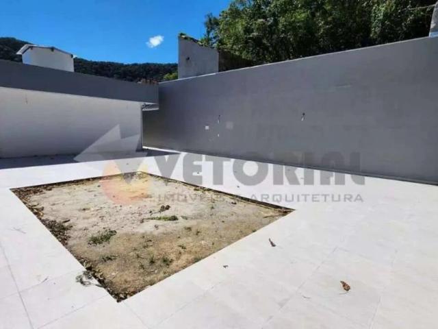 Casa venda em Portal do Carmo, São Sebastião