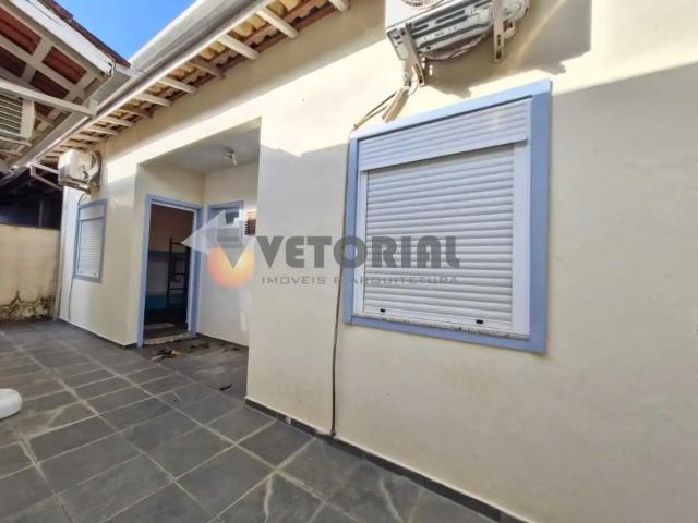 Casa venda em Região Imediata de Caraguatatuba-Ubatuba-São Sebastião, Região Metropolitana do Vale do Paraíba e Litoral Norte