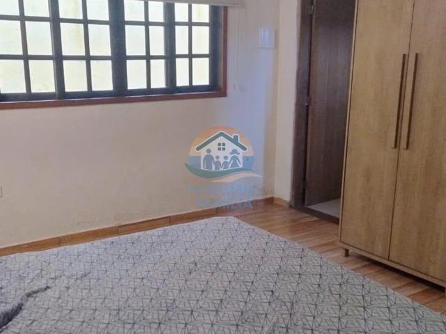 Casa venda em São Sebastião