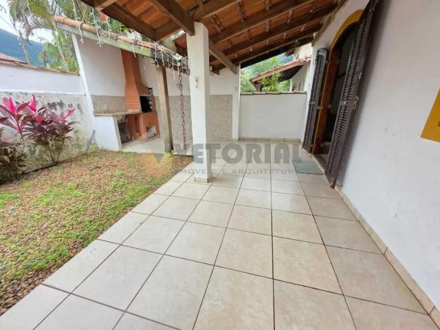 Casa venda em Região Imediata de Caraguatatuba-Ubatuba-São Sebastião, Região Metropolitana do Vale do Paraíba e Litoral Norte