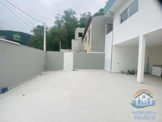 Casa venda em Região Imediata de Caraguatatuba-Ubatuba-São Sebastião, Região Metropolitana do Vale do Paraíba e Litoral Norte