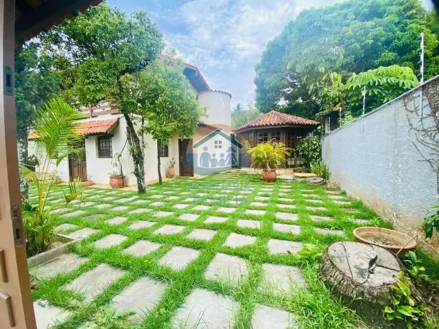 Casa venda em Região Imediata de Caraguatatuba-Ubatuba-São Sebastião, Região Metropolitana do Vale do Paraíba e Litoral Norte