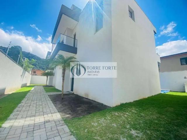 Casa venda em Região Imediata de Caraguatatuba-Ubatuba-São Sebastião, Região Metropolitana do Vale do Paraíba e Litoral Norte