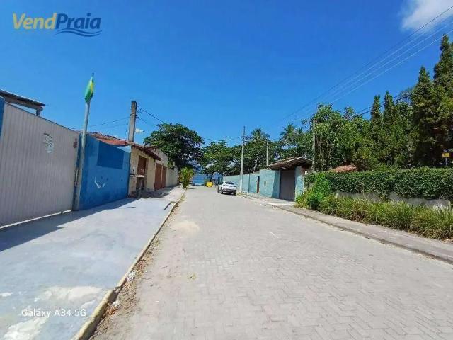 Casa venda em Região Imediata de Caraguatatuba-Ubatuba-São Sebastião, Região Metropolitana do Vale do Paraíba e Litoral Norte
