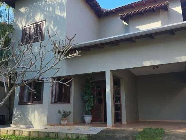 Casa venda em São Sebastião