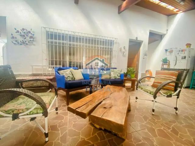 Casa venda em Região Imediata de Caraguatatuba-Ubatuba-São Sebastião, Região Metropolitana do Vale do Paraíba e Litoral Norte