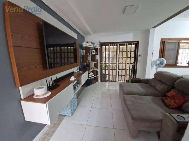 Casa venda em Região Imediata de Caraguatatuba-Ubatuba-São Sebastião, Região Metropolitana do Vale do Paraíba e Litoral Norte