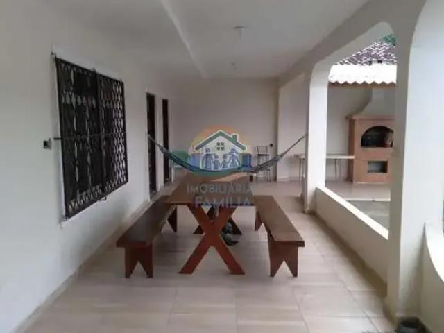 Casa venda em Região Imediata de Caraguatatuba-Ubatuba-São Sebastião, Região Metropolitana do Vale do Paraíba e Litoral Norte