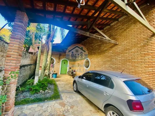 Casa venda em Região Imediata de Caraguatatuba-Ubatuba-São Sebastião, Região Metropolitana do Vale do Paraíba e Litoral Norte