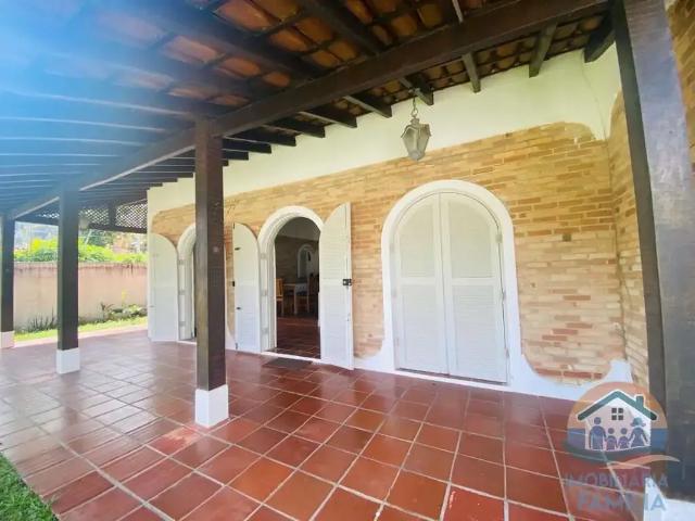 Casa venda em Região Imediata de Caraguatatuba-Ubatuba-São Sebastião, Região Metropolitana do Vale do Paraíba e Litoral Norte