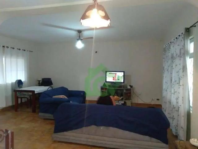 Casa venda em Região Imediata de Caraguatatuba-Ubatuba-São Sebastião, Região Metropolitana do Vale do Paraíba e Litoral Norte