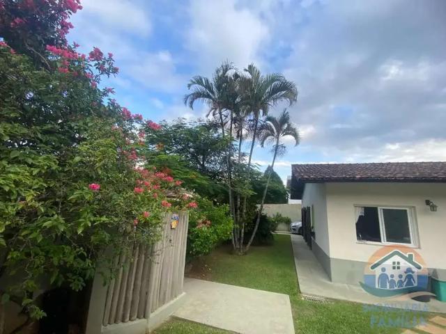 Casa venda em Região Imediata de Caraguatatuba-Ubatuba-São Sebastião, Região Metropolitana do Vale do Paraíba e Litoral Norte