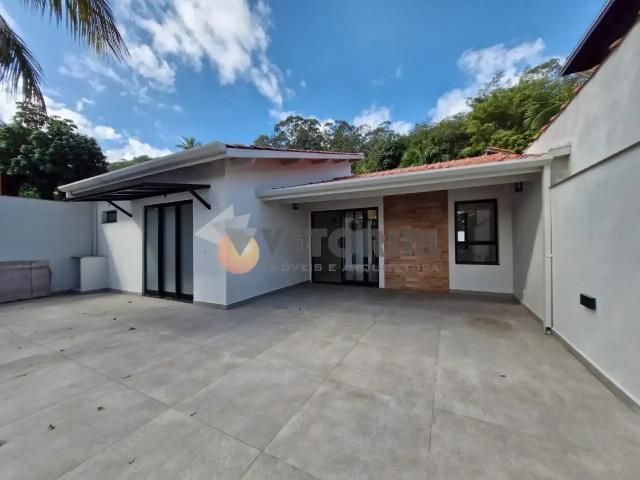 Casa venda em Região Imediata de Caraguatatuba-Ubatuba-São Sebastião, Região Metropolitana do Vale do Paraíba e Litoral Norte